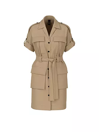 MARC CAIN | Minikleid | 
